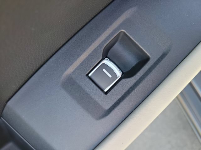Certified 2023 Honda Accord EX image 14