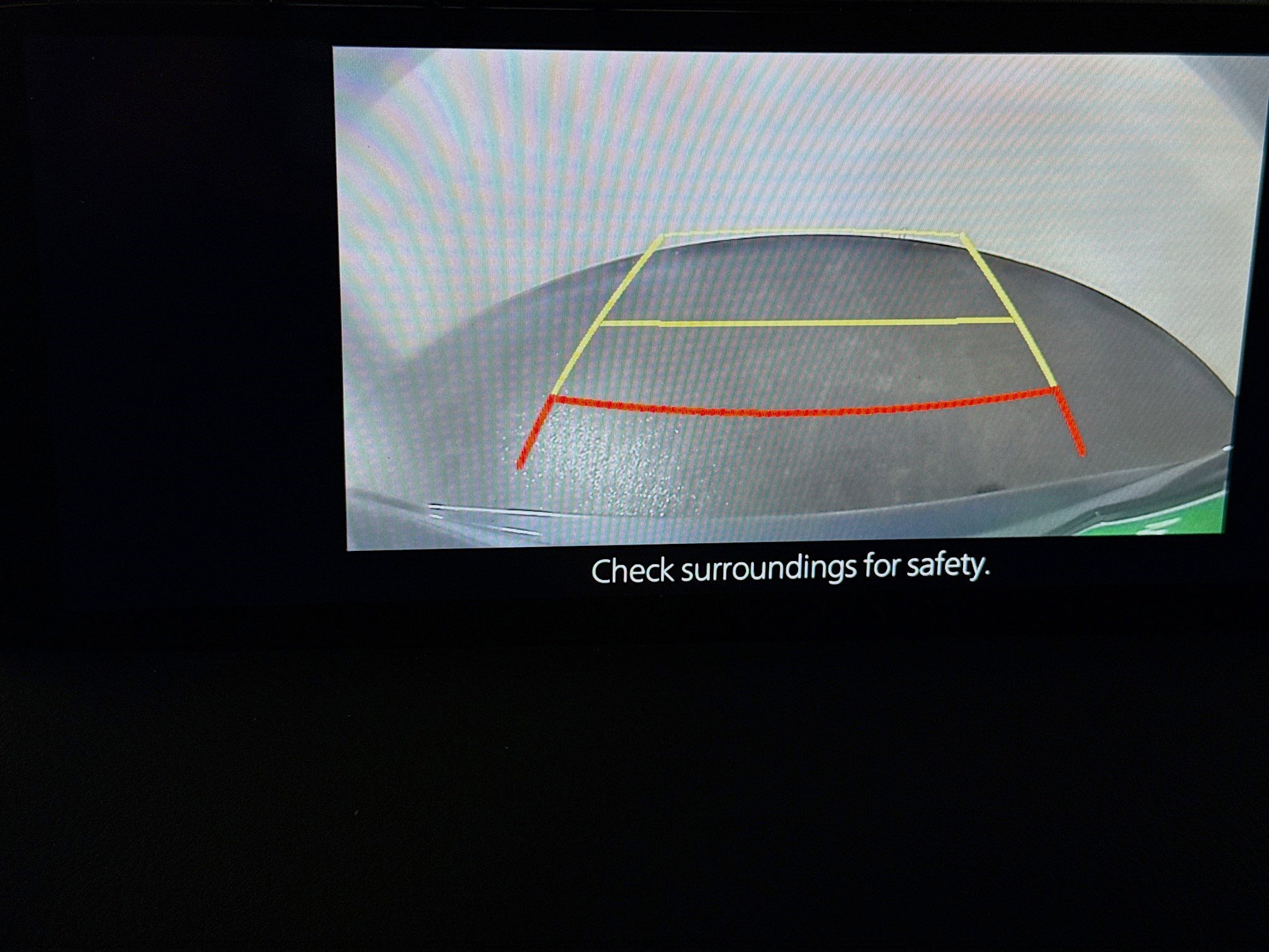 Used 2021 MAZDA CX-5 Carbon Edition image 19