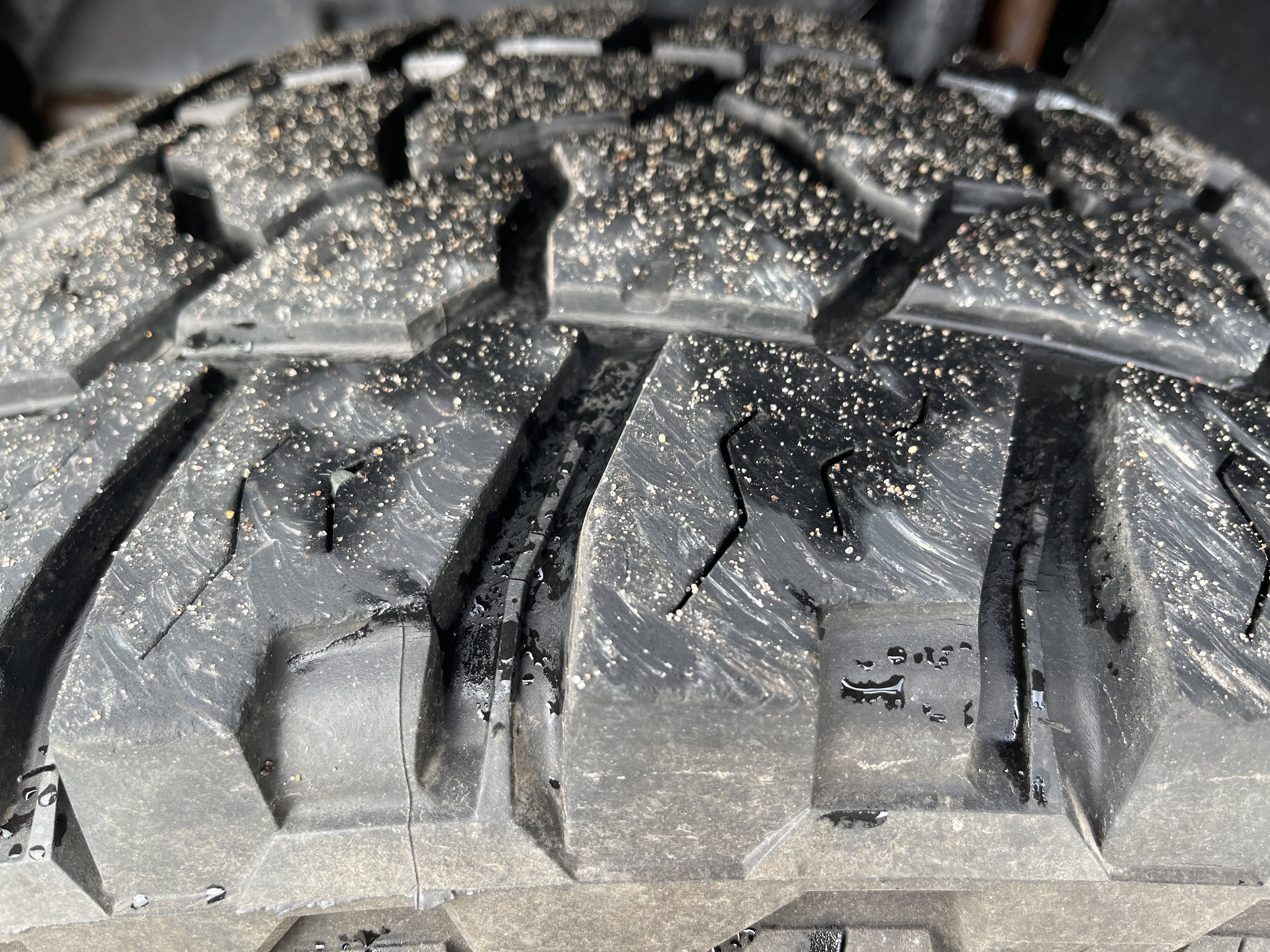 Used 2018 Jeep Wrangler Unlimited Rubicon w/ Steel Bumper Group image 22