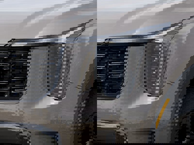 New 2026 Kia Sorento SX Prestige image 10