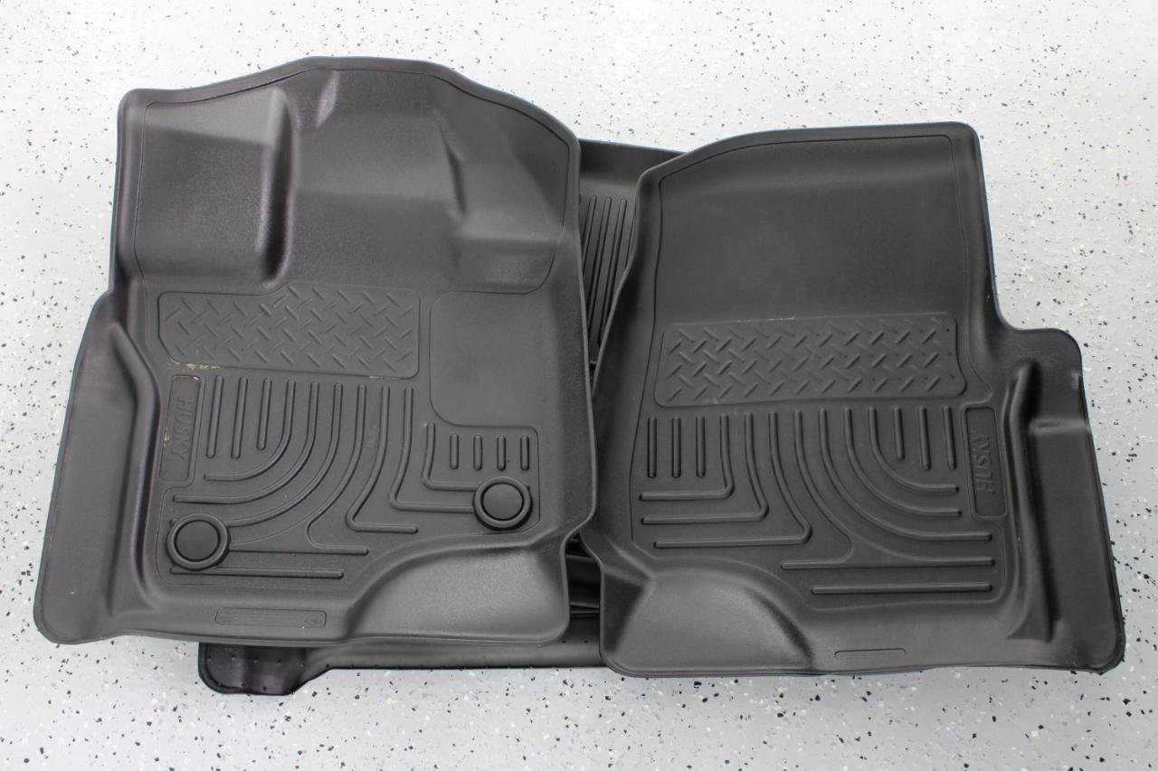 Used 2021 Ford F150 XLT w/ Equipment Group 302A High AWD/4WD image 82