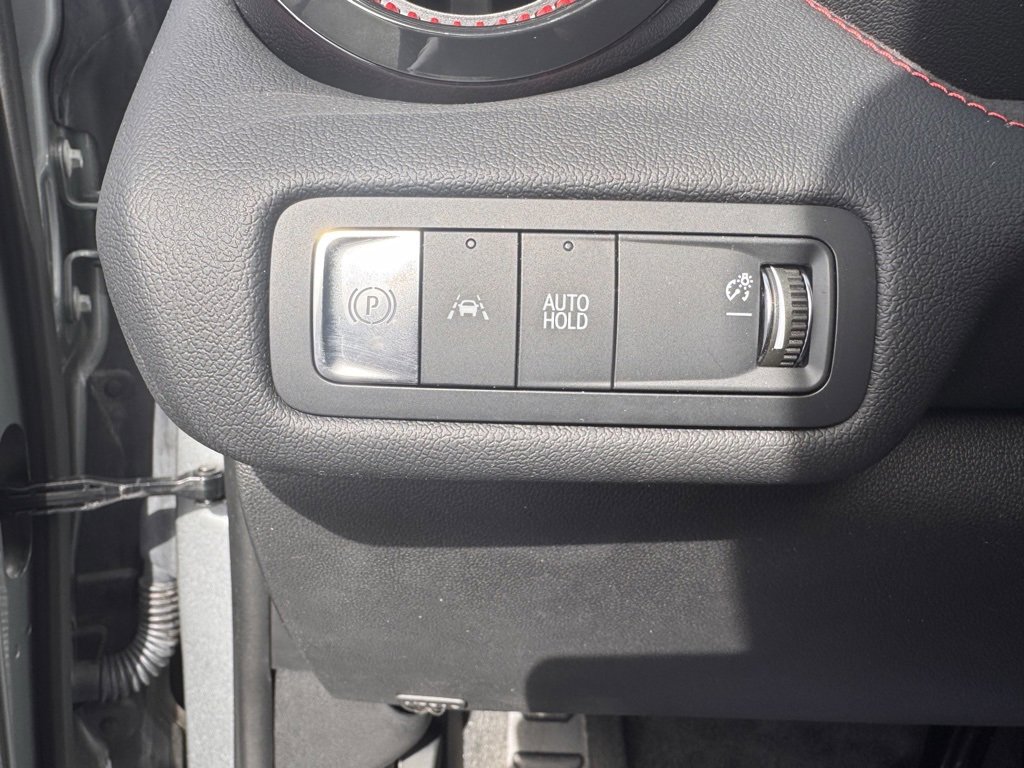 Used 2024 Chevrolet Blazer EV RS image 6