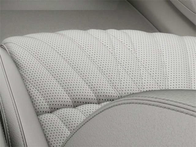 New 2026 Genesis G90 3.5T image 16