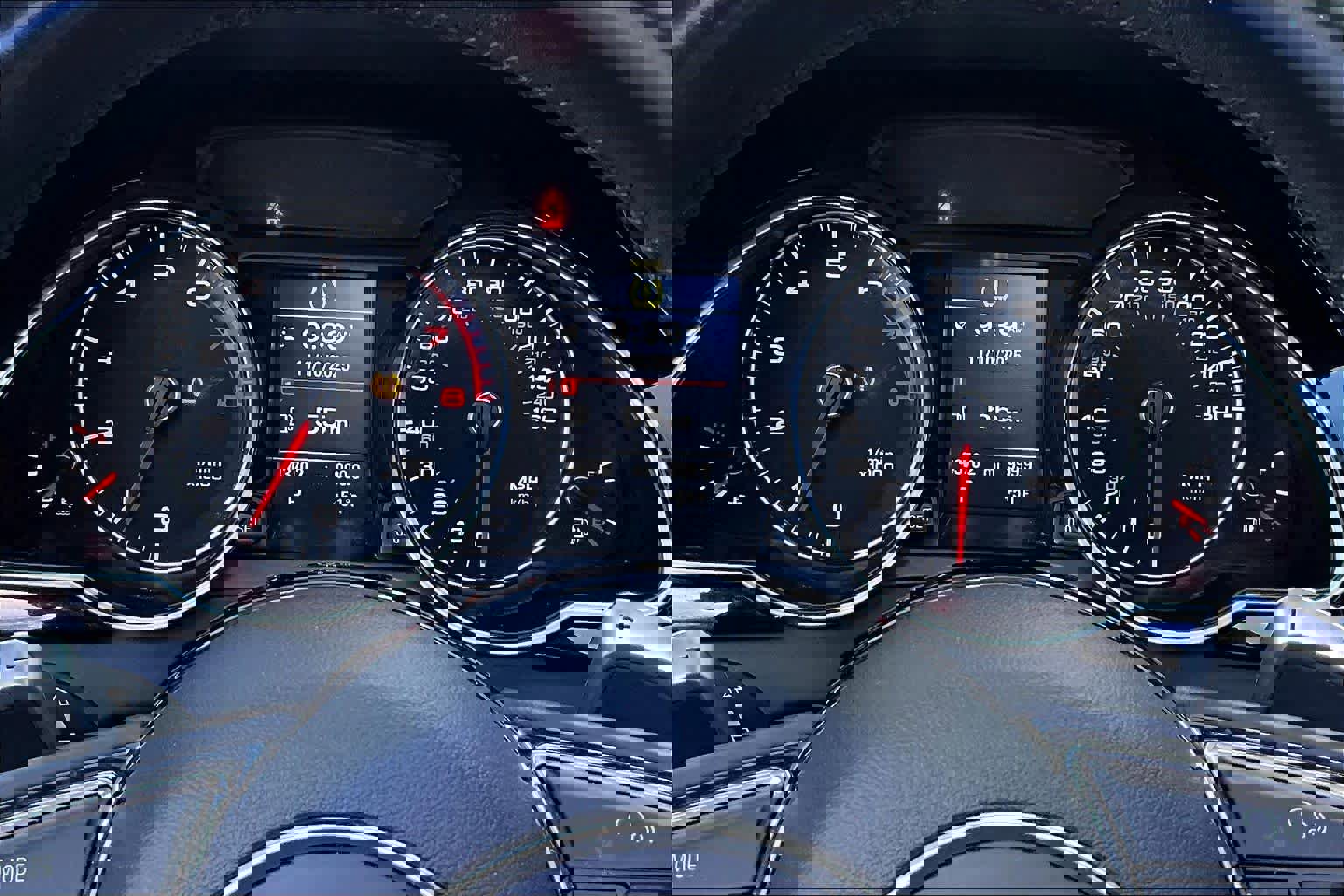 Used 2017 Audi A5 2.0T Sport w/ Technology Package image 22