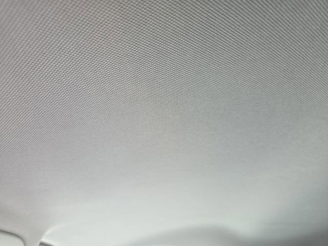 Used 2024 Chevrolet Equinox LT image 24