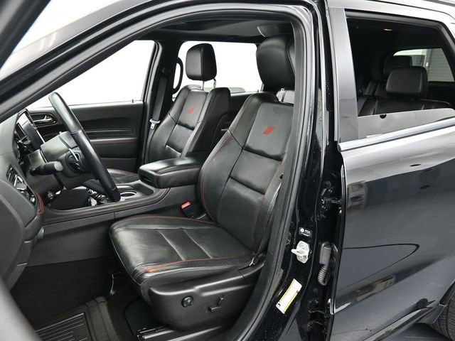 Used 2024 Dodge Durango GT image 11