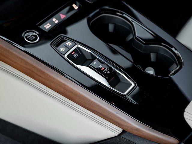 New 2025 Audi A5 2.0T Premium Plus AWD/4WD image 18