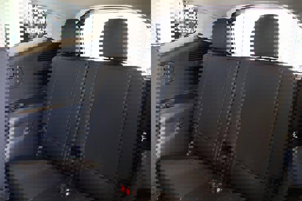 New 2026 Hyundai Ioniq 9 SEL image 9