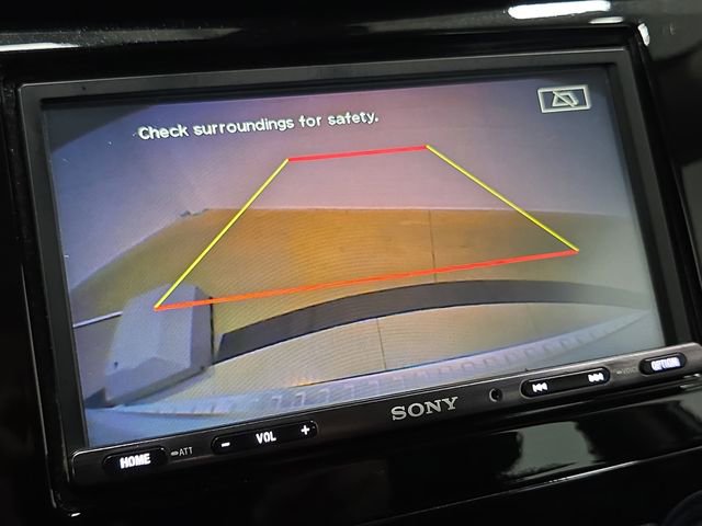 Used 2019 Nissan Rogue S image 23