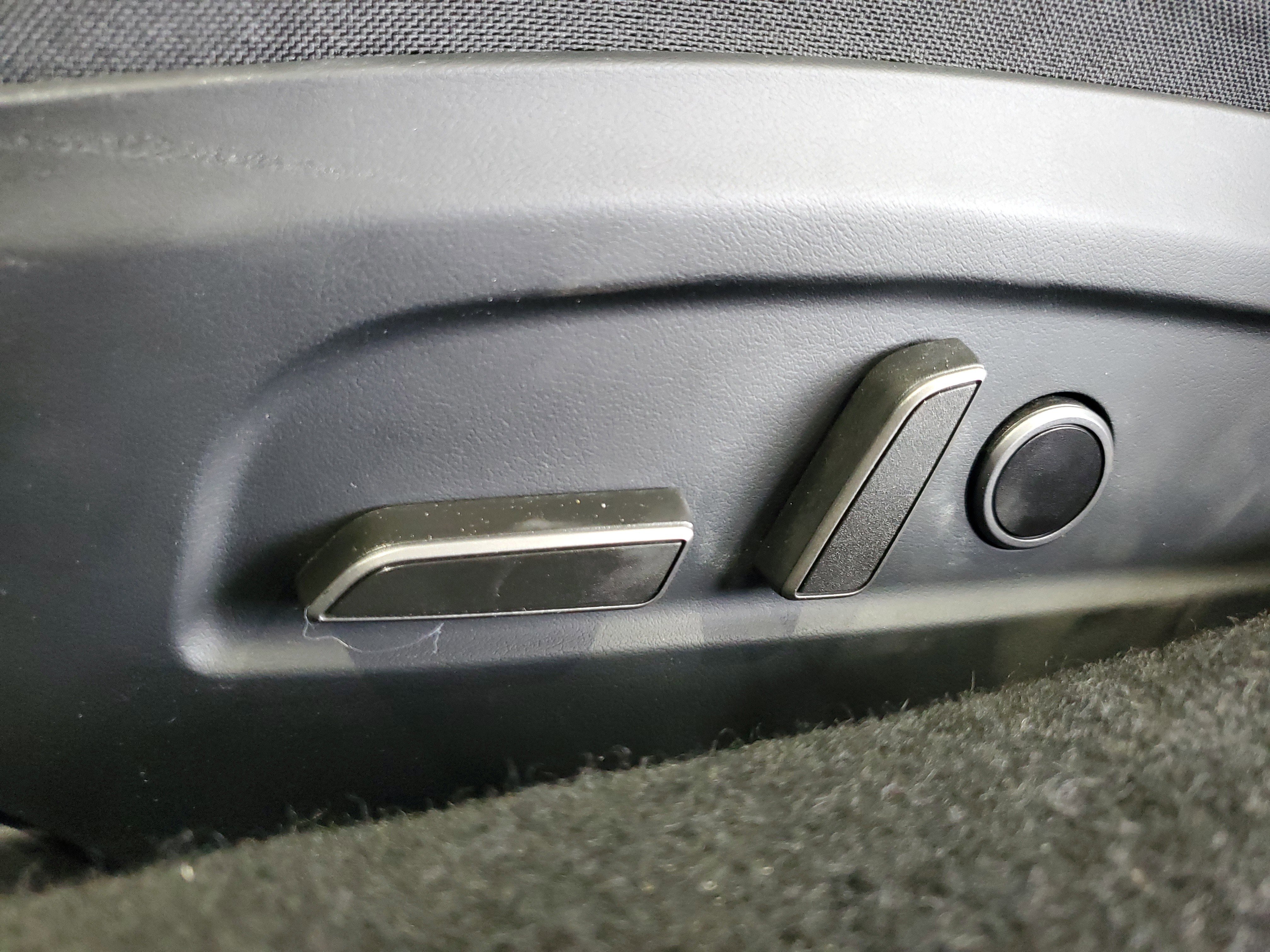 Used 2025 Tesla Model 3 Long Range RWD image 18