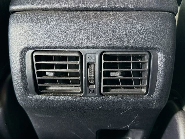 Certified 2021 Toyota 4Runner SR5 image 24