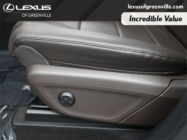 Used 2022 Mercedes-Benz GLS 450 4MATIC image 23