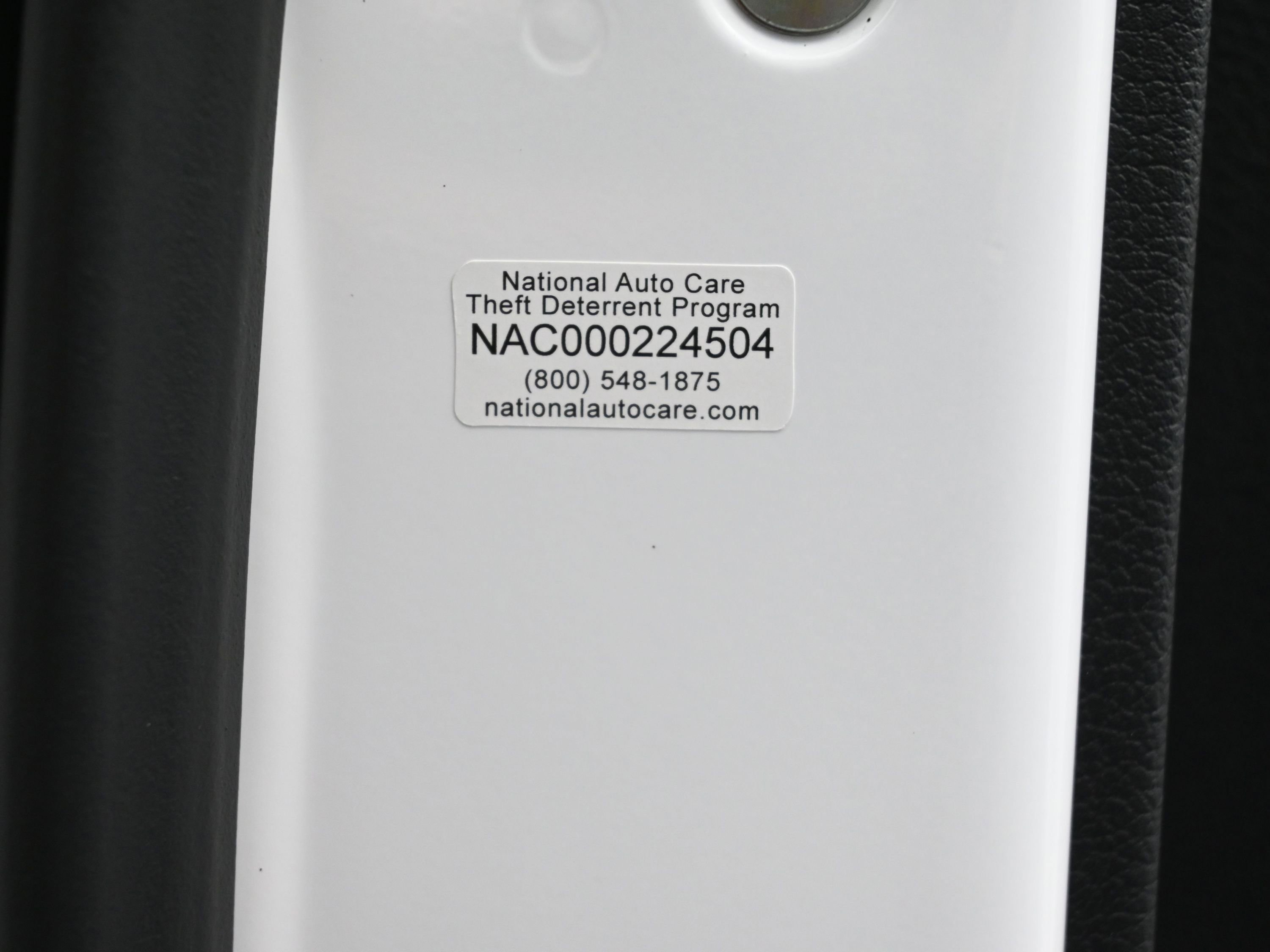 Used 2023 Hyundai Palisade XRT image 45