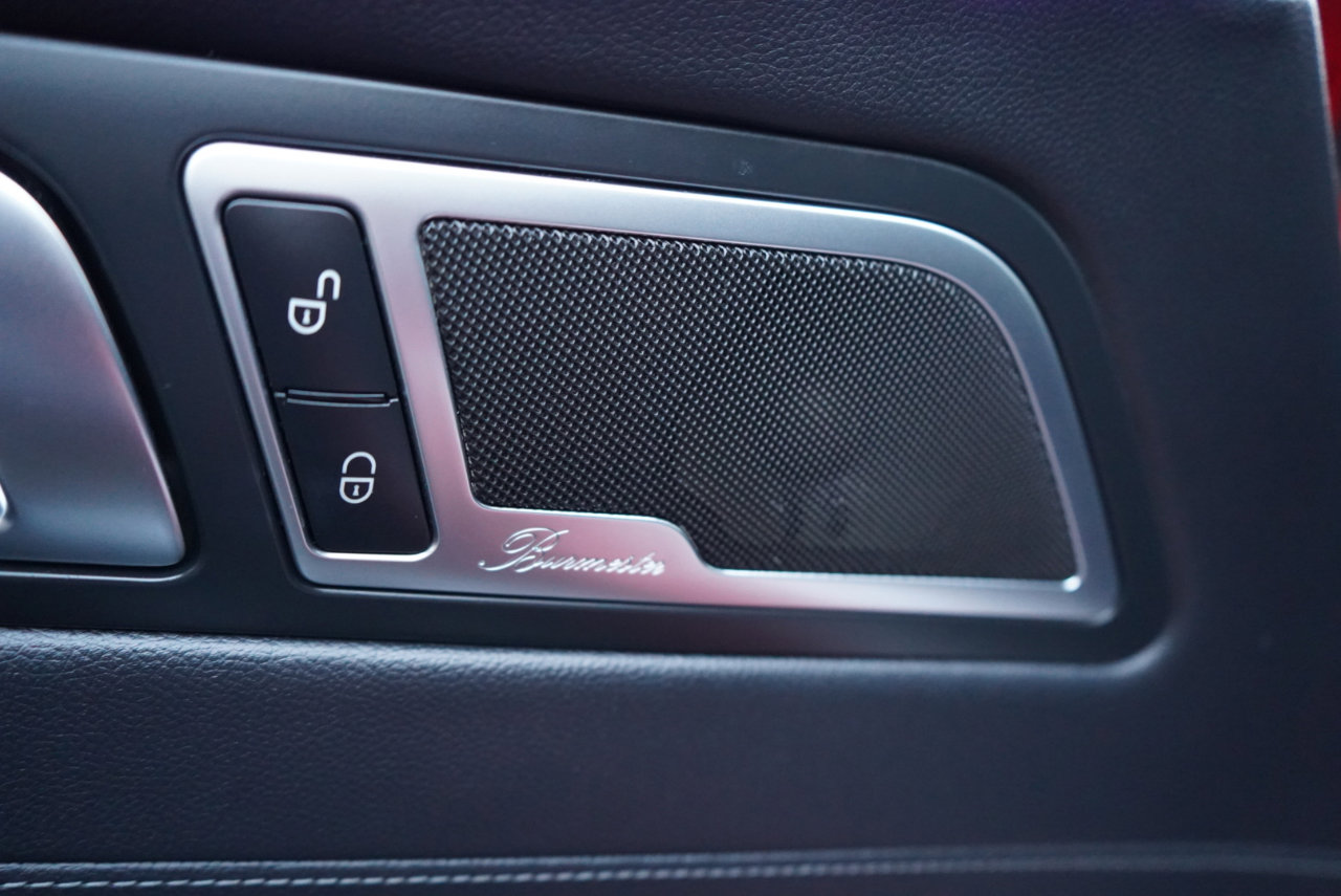 Used 2020 Mercedes-Benz AMG GT Coupe image 35