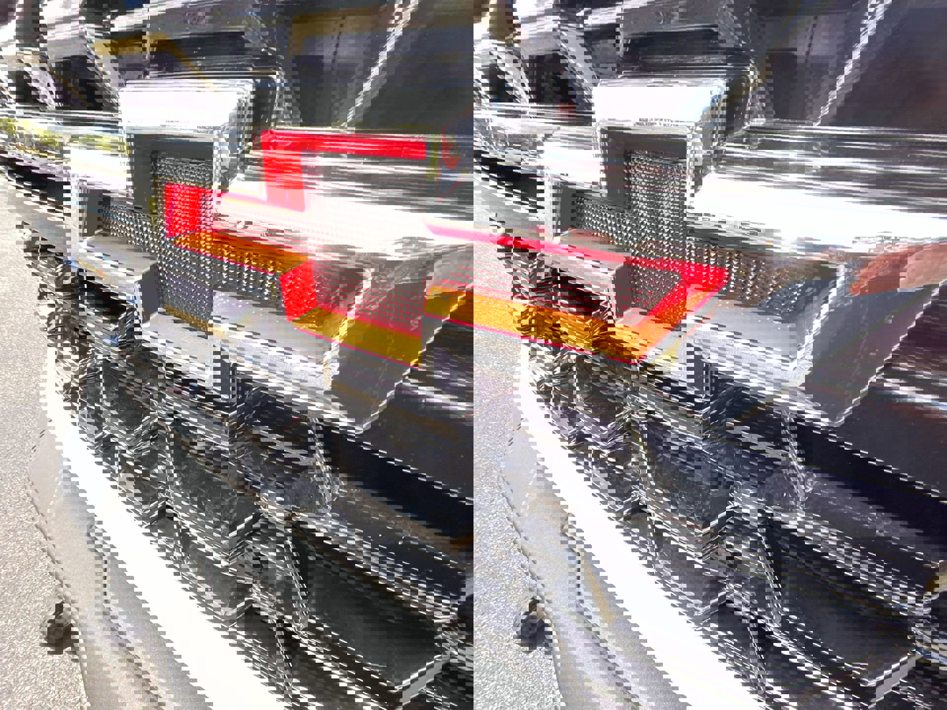 Used 2024 Chevrolet Silverado 2500 ZR2 w/ ZR2 Bison Edition image 35