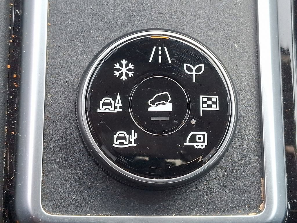 Used 2022 Nissan Pathfinder SL image 23