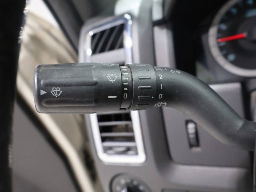 Used 2002 Ford Escape XLT image 31