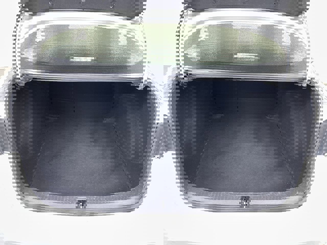 Used 2021 Toyota Corolla SE image 20