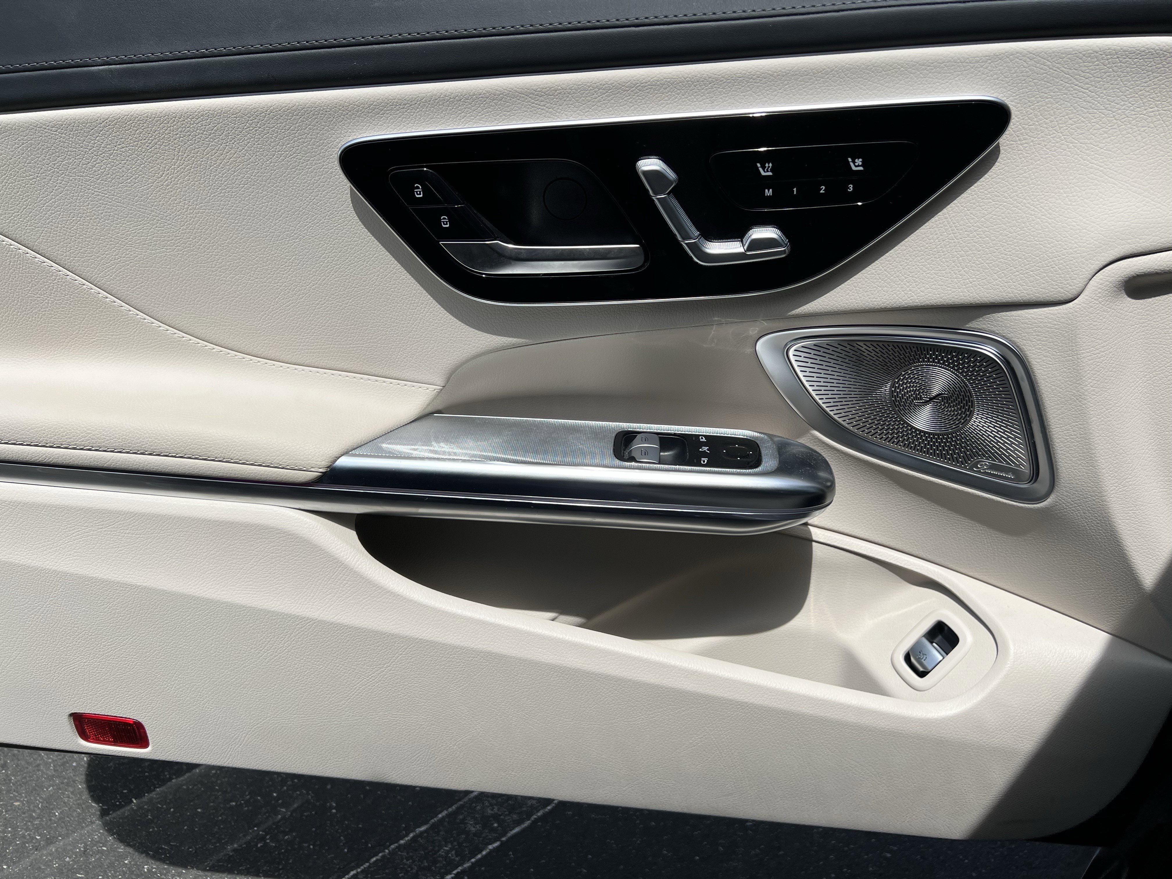 Certified 2024 Mercedes-Benz CLE 300 4MATIC Coupe image 14