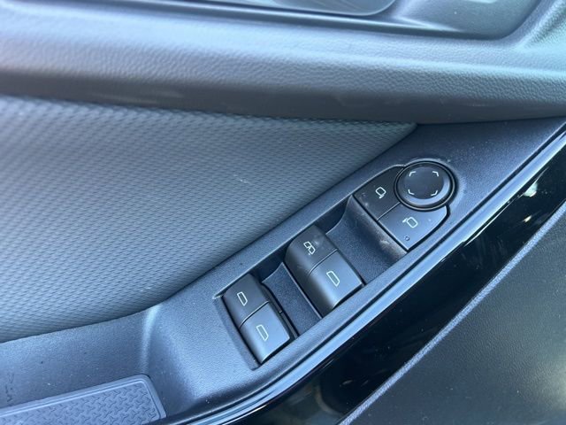 New 2026 Chevrolet Equinox LT image 13