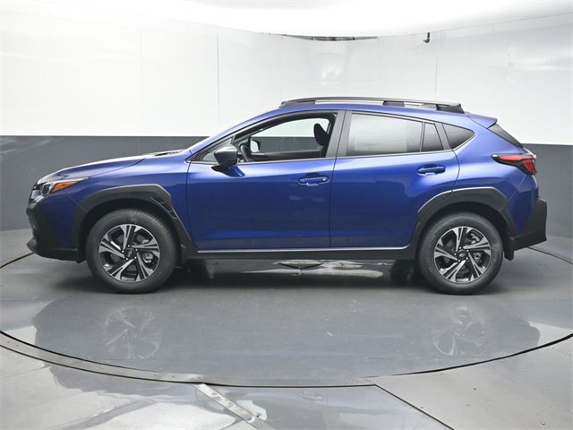 New 2026 Subaru Crosstrek 2.5i Premium image 5