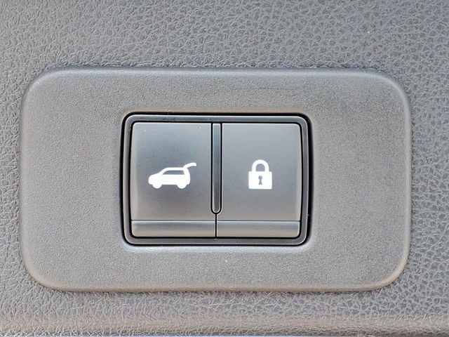 Certified 2025 Nissan Murano SL image 26