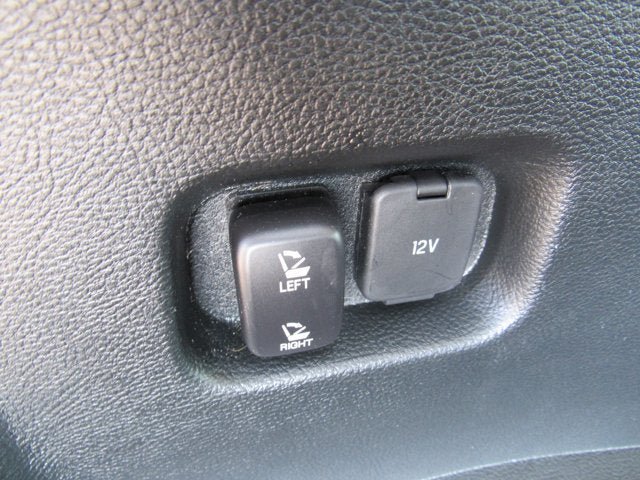 Used 2024 Ford Edge SEL w/ Convenience Package AWD/4WD image 34