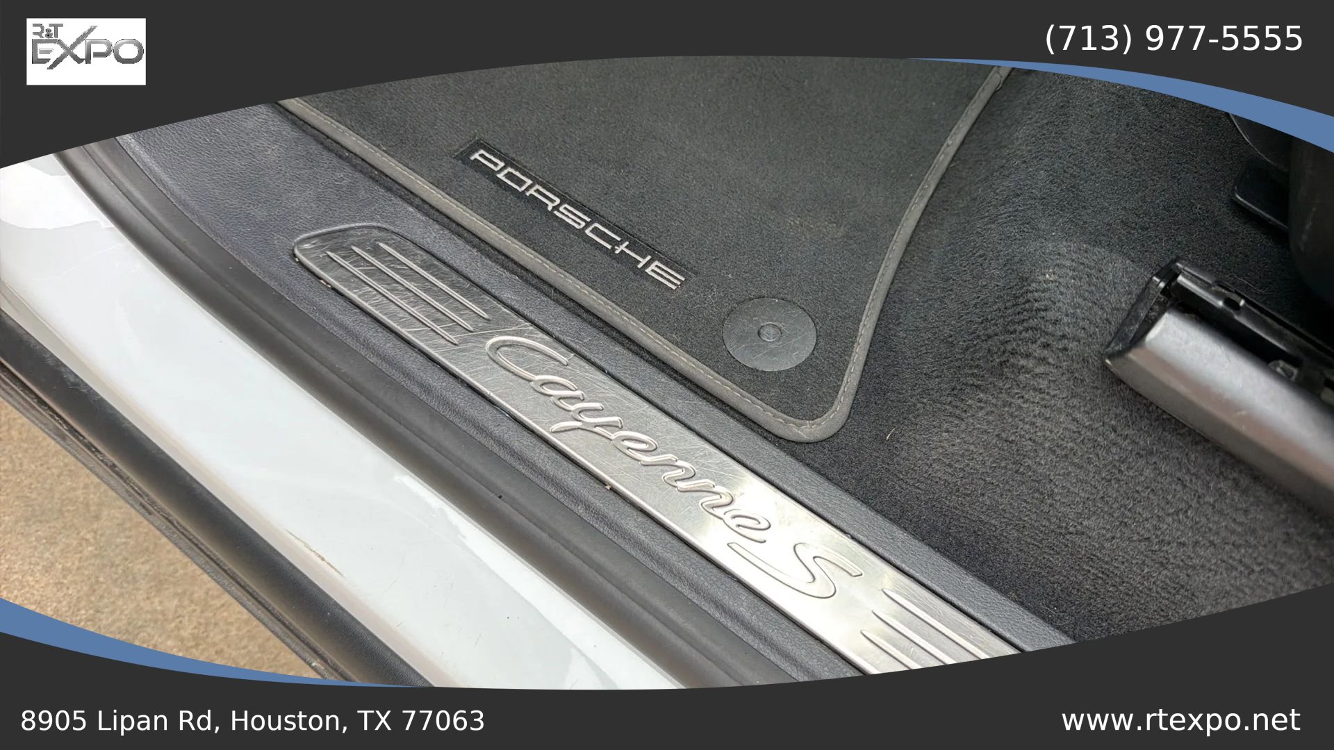 Used 2016 Porsche Cayenne S image 26