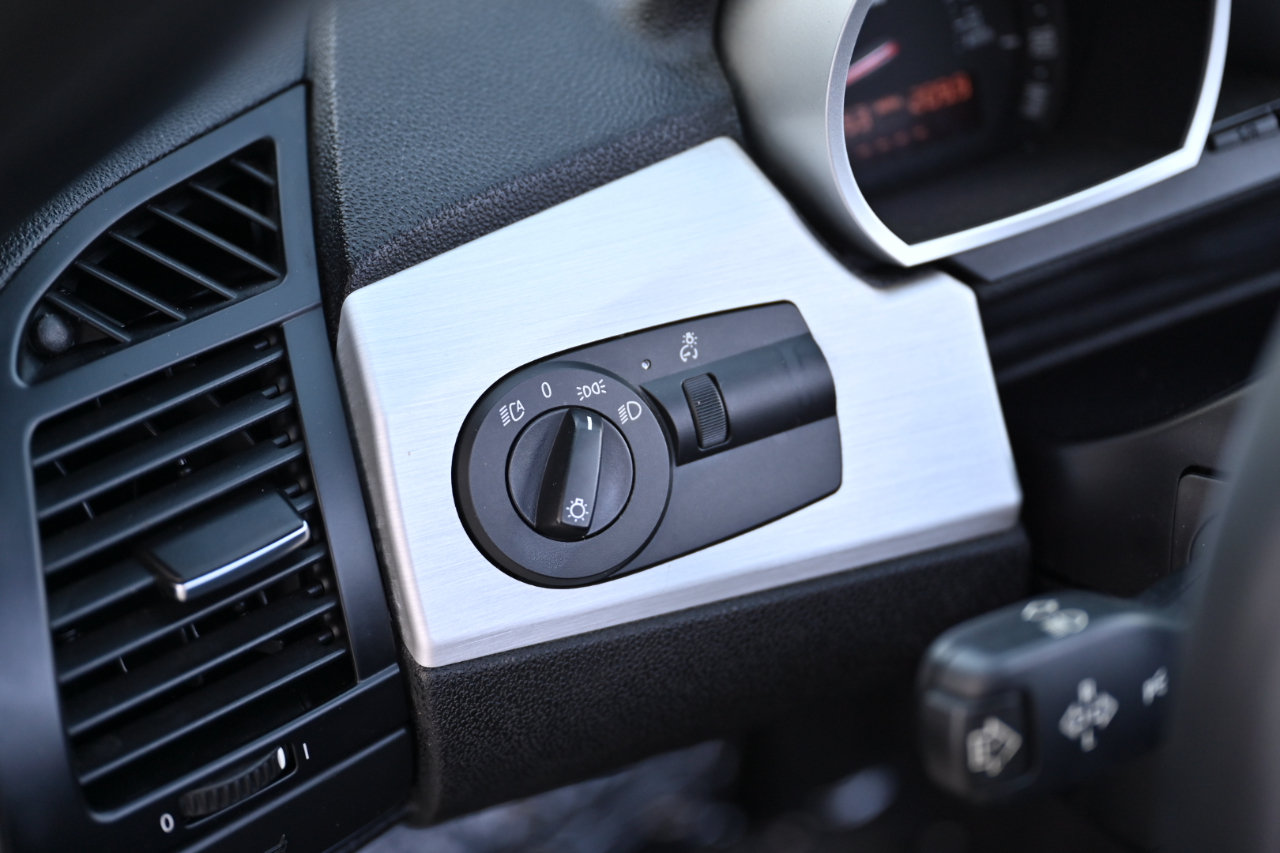 Used 2006 BMW M Roadster RWD image 41