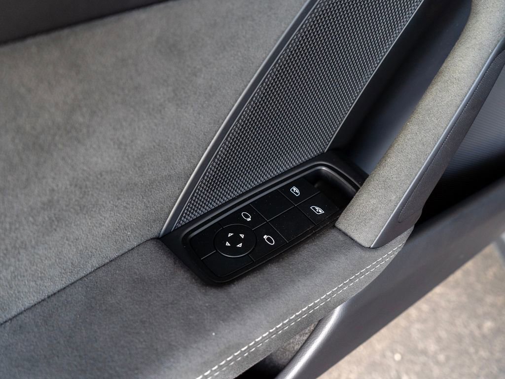 Used 2023 Porsche 911 GT3 image 30