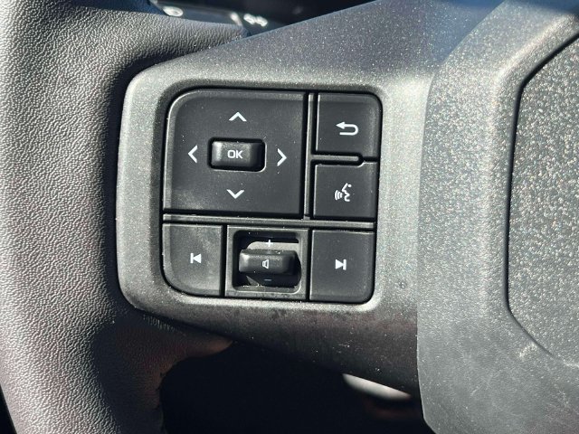 Used 2026 Toyota RAV4 XLE Premium AWD/4WD image 24