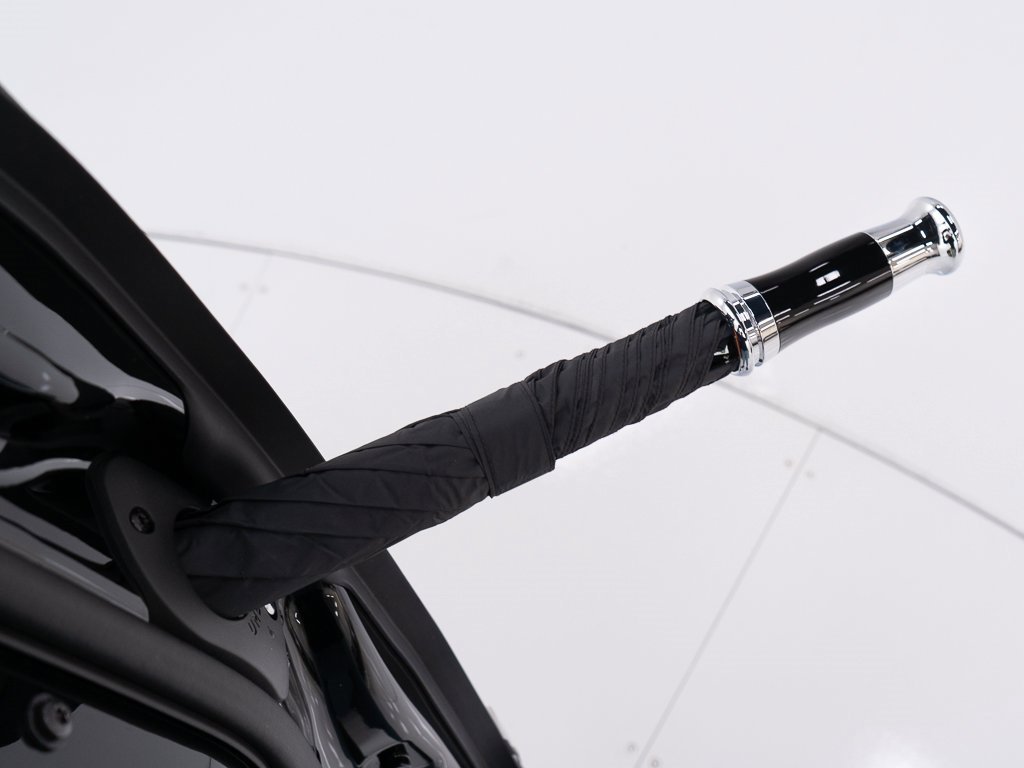 Certified 2024 Rolls-Royce Cullinan image 28