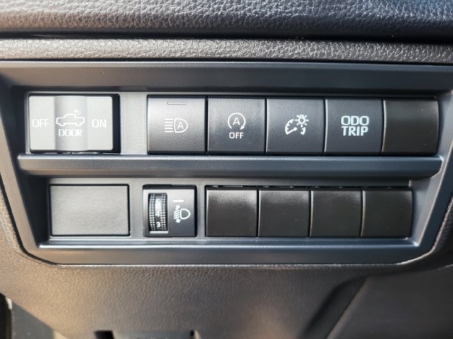 Used 2024 Toyota Tundra SR5 AWD/4WD image 21