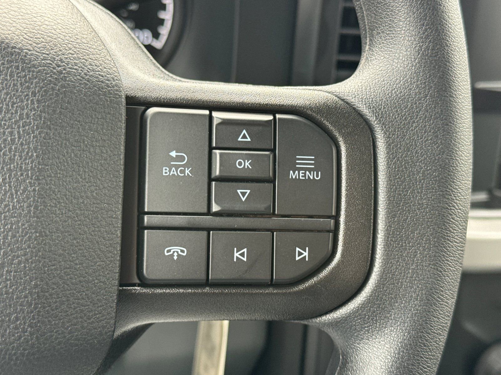 New 2026 Ford F250 XLT AWD/4WD image 24