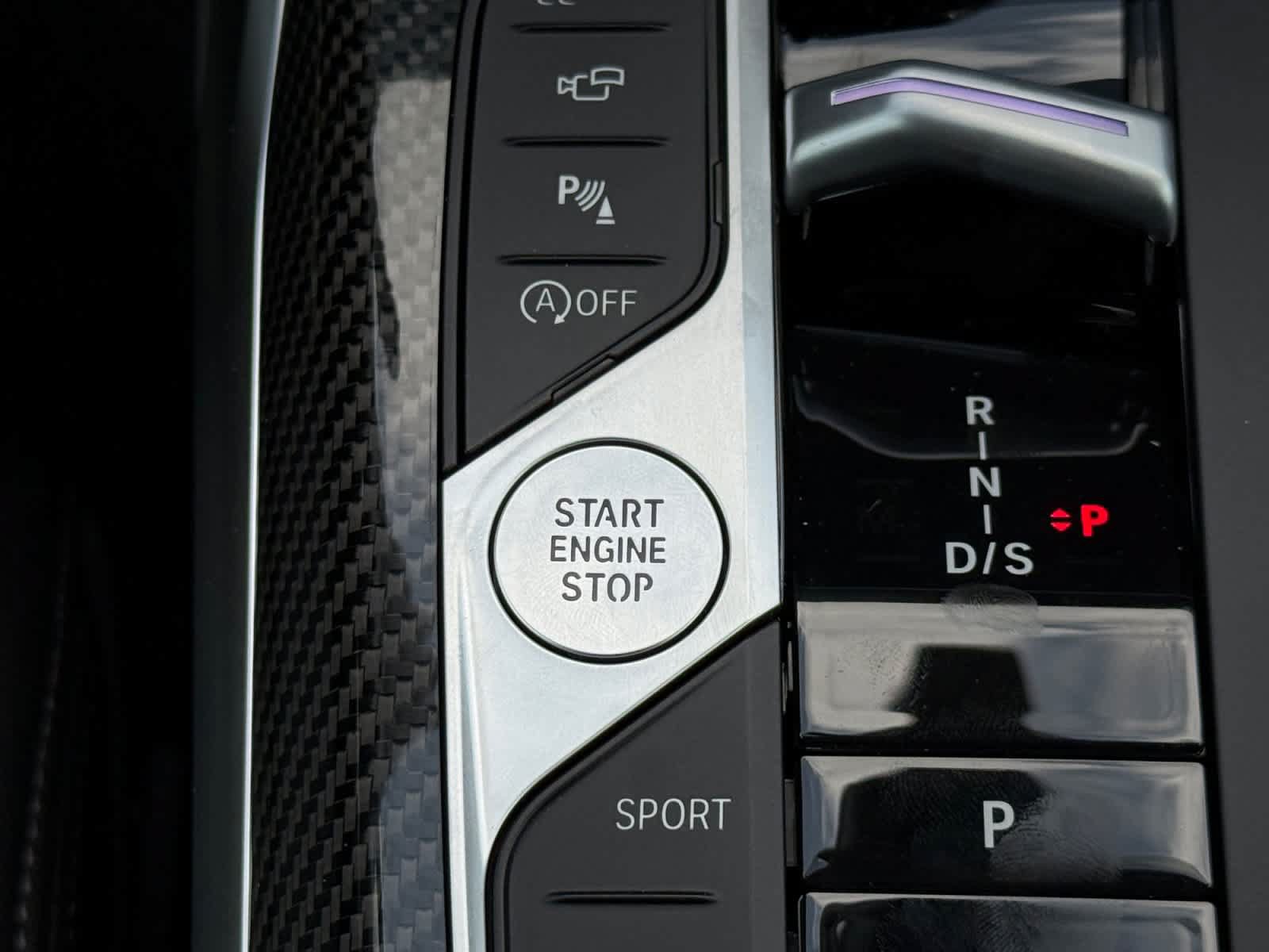 New 2026 BMW M340i w/ Premium Package RWD image 24