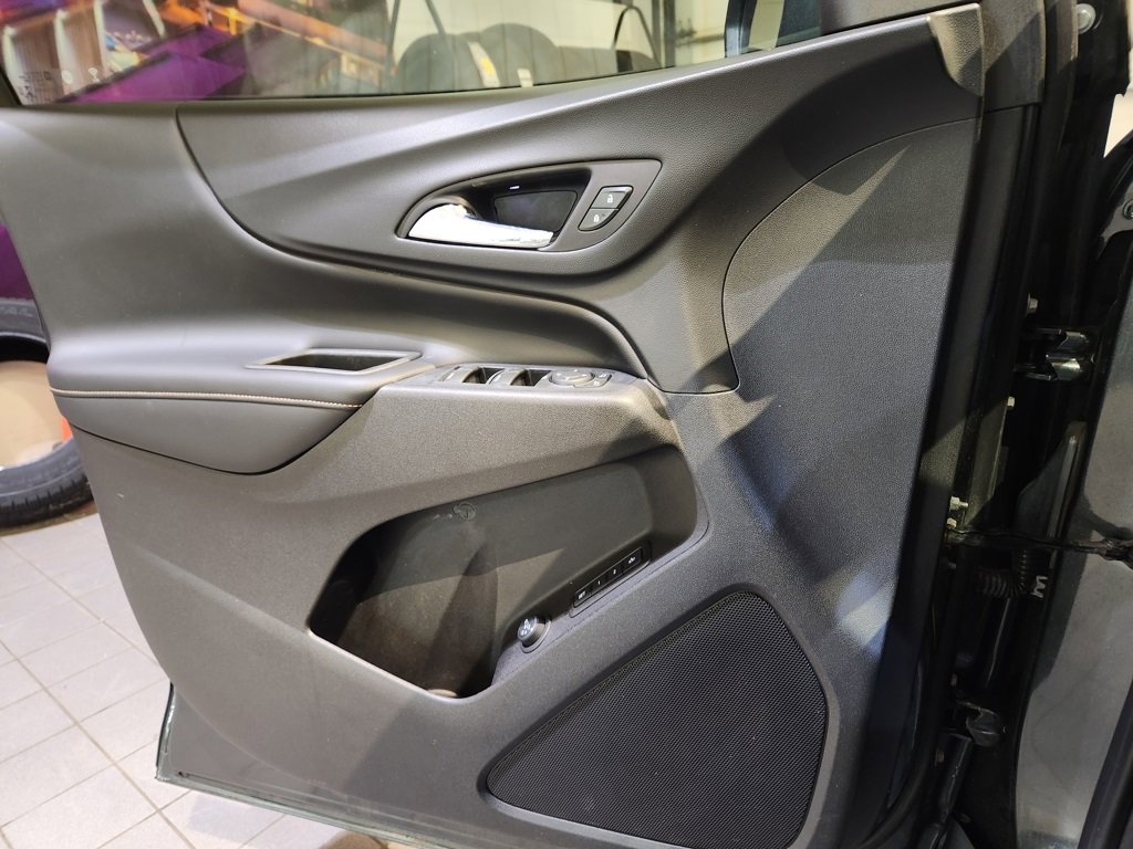 Used 2019 Chevrolet Equinox Premier image 13