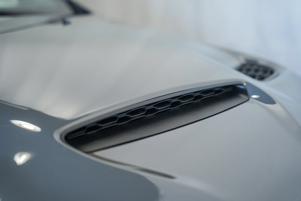 New 2026 Dodge Durango GT AWD/4WD image 15