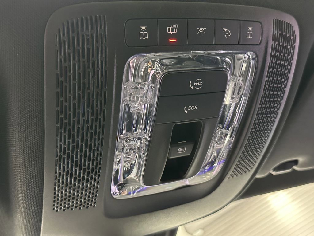 Certified 2022 Mercedes-Benz GLA 35 AMG 4MATIC image 34