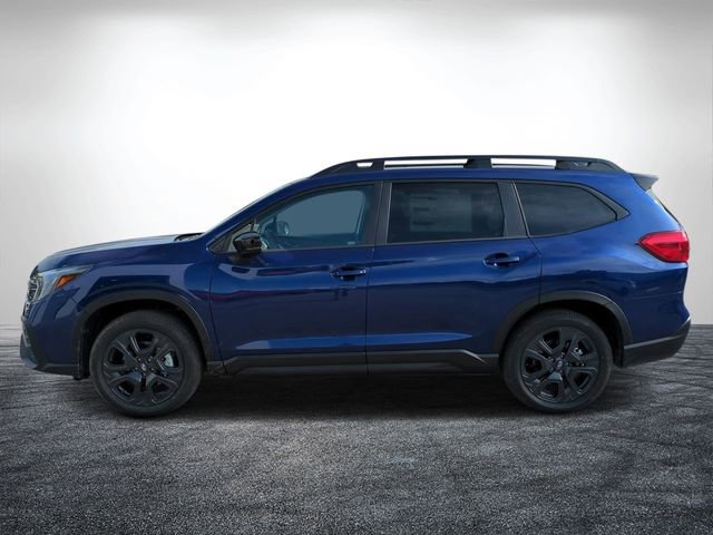 New 2026 Subaru Ascent Bronze Edition AWD/4WD image 6