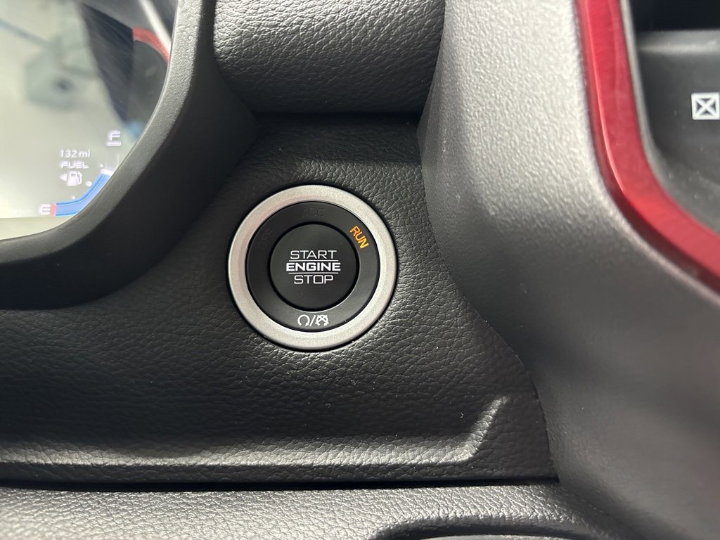 Used 2023 RAM 1500 Rebel w/ Rebel Level 1 Equipment Group image 45