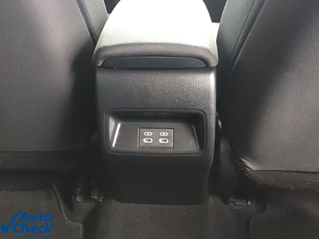 Used 2024 Toyota Corolla LE image 14