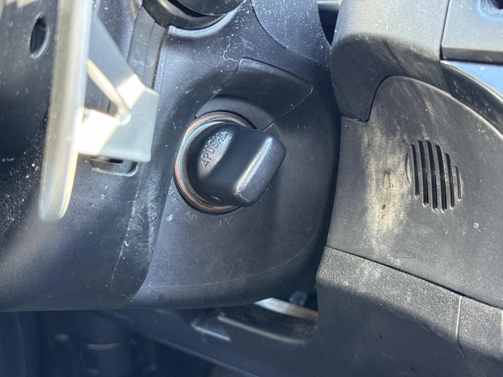 Used 2015 Mitsubishi Lancer Evolution MR image 20