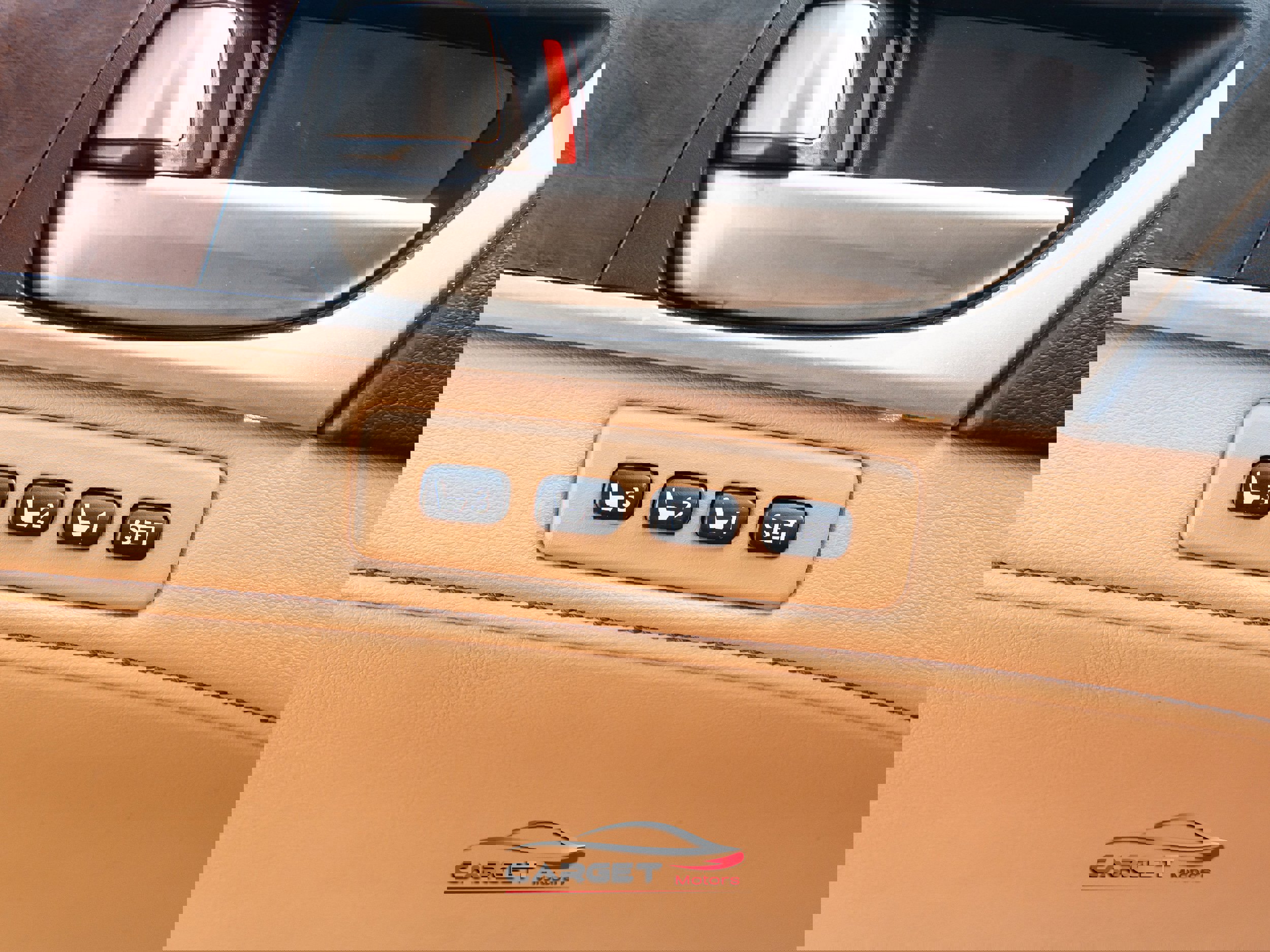 Used 2015 Lexus GS 350 image 42