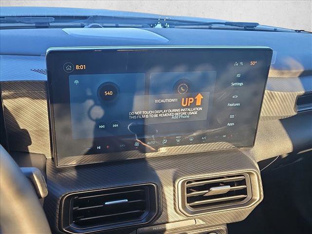 New 2026 Ford Mustang GT image 14