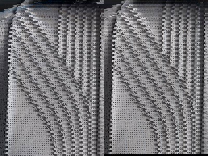 New 2026 Hyundai Palisade SEL image 46