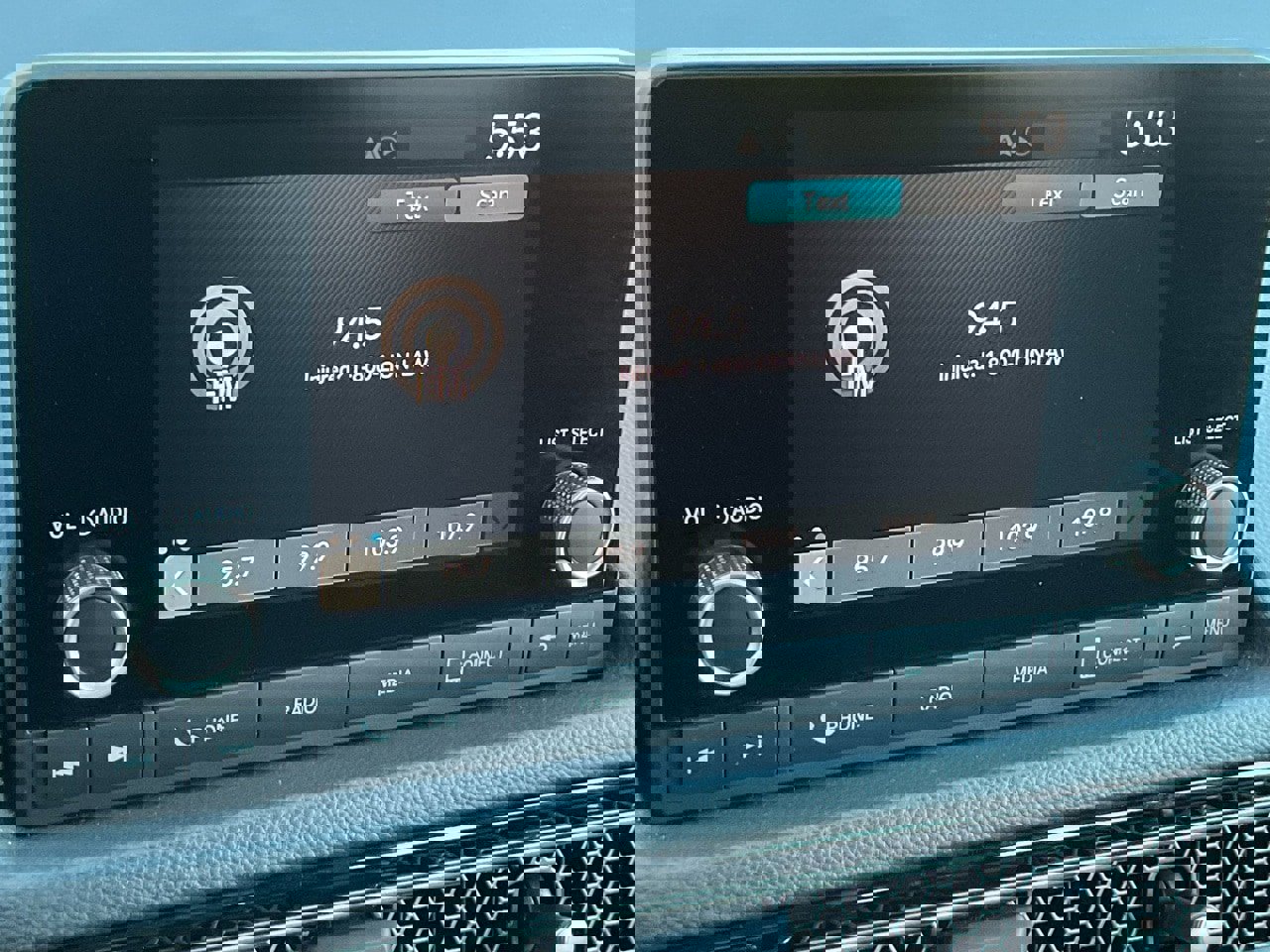 Used 2025 Honda Civic LX image 28