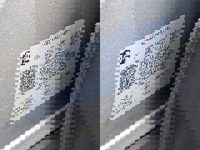 Used 2024 Chevrolet Trax RS w/ Driver Confidence Package image 33