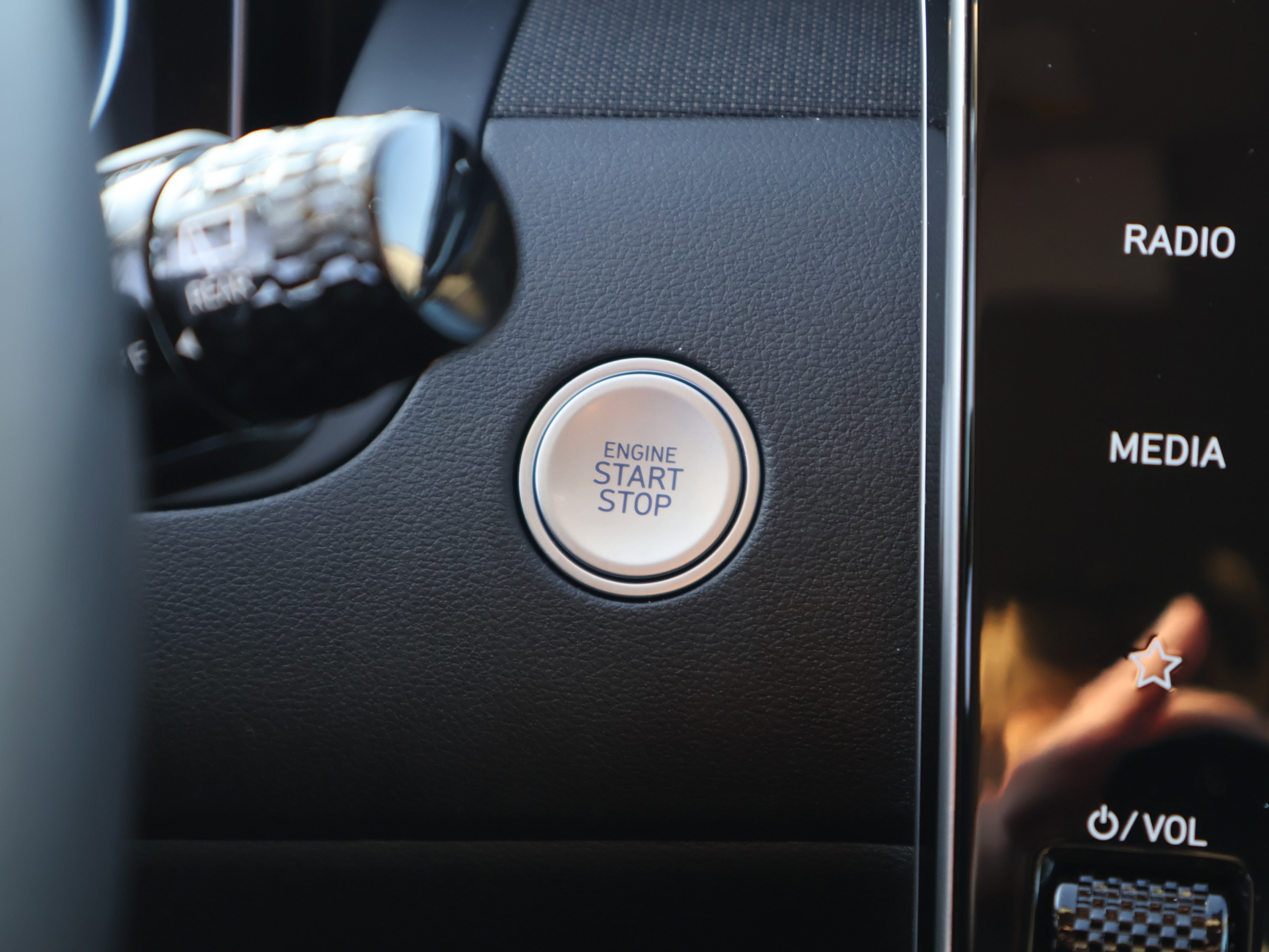 Used 2023 Hyundai Tucson SEL w/ Convenience Package image 29