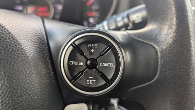 Used 2018 Kia Soul image 26