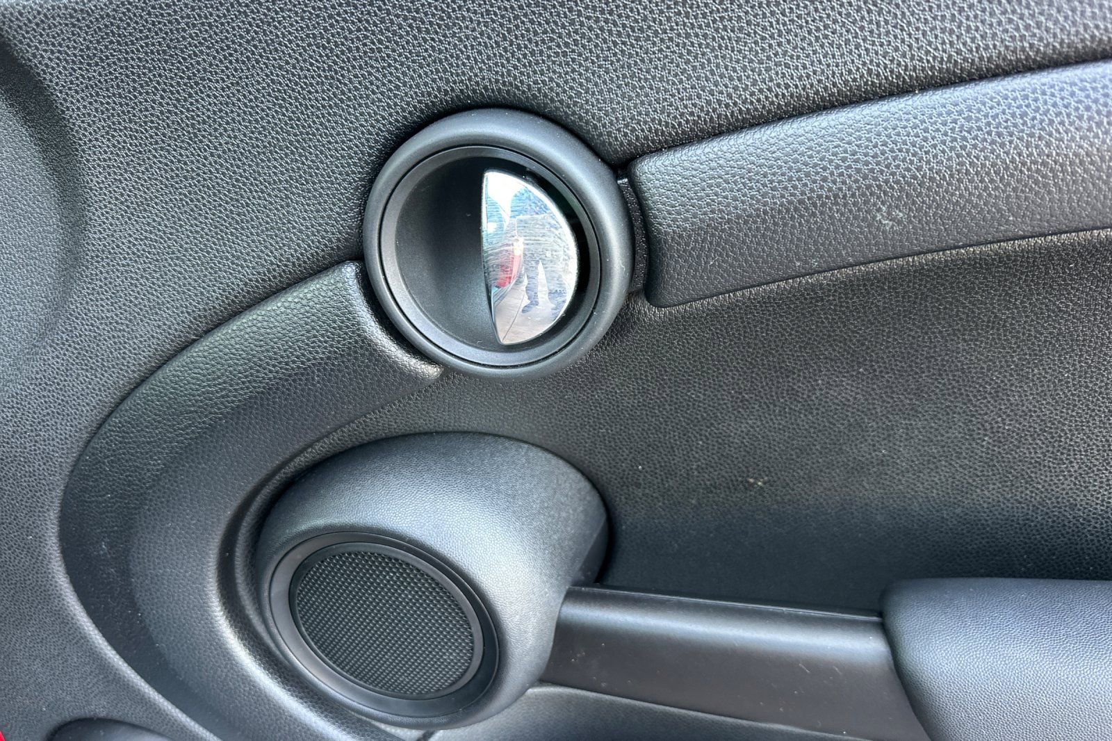 Used 2013 MINI Cooper Hardtop FWD image 19